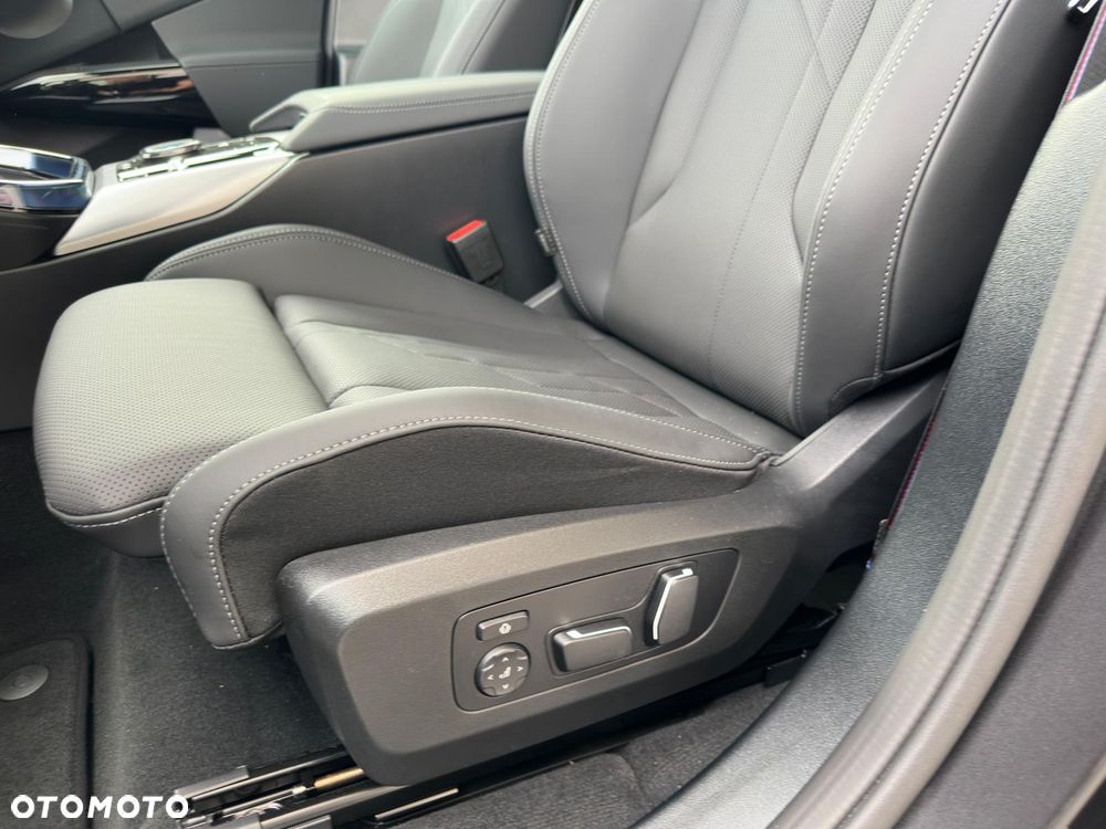 BMW X3 - 14