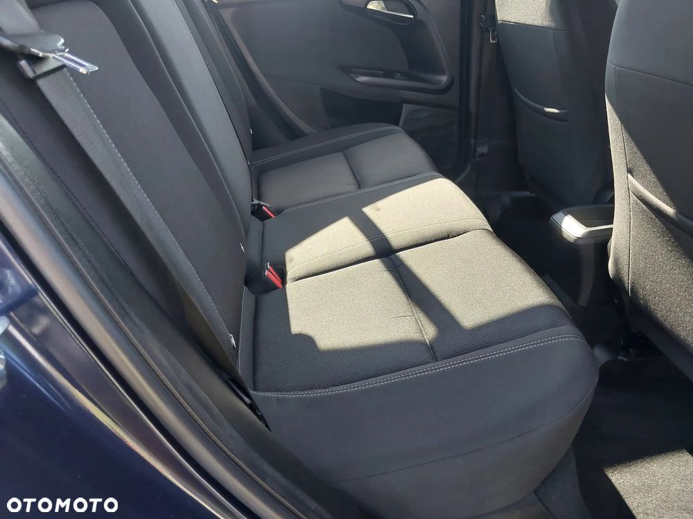 Fiat Tipo - 25