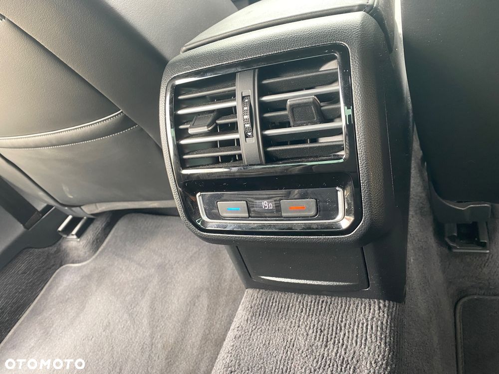 Volkswagen Passat 2.0 TSI BMT Highline DSG - 15