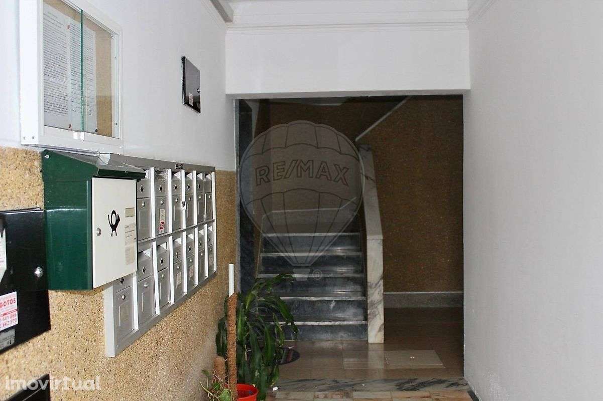 Apartamento T3 para venda - Grande imagem: 3/29