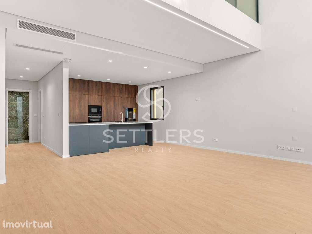 Moradia T4 - Murches - Grande imagem: 4/40