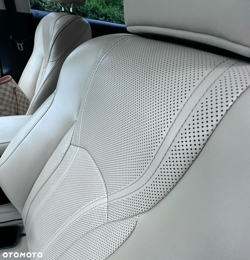 Lexus RX 300 Prestige - 21