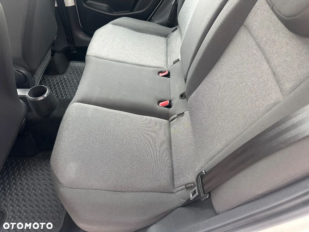 Volkswagen up! 1.0 move - 23