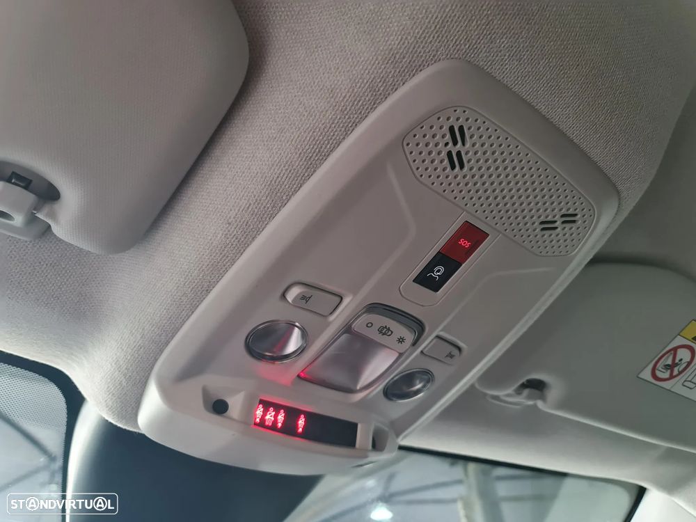 Citroën C4 1.2 PureTech Feel Pack - 39