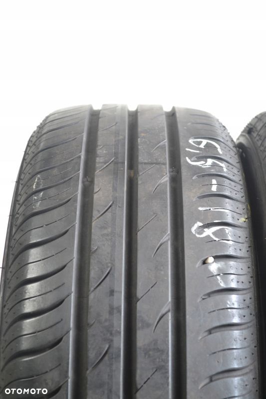 175/65R14 86T NEXEN N`BLUE HD PLUS x2szt 3066o - 3