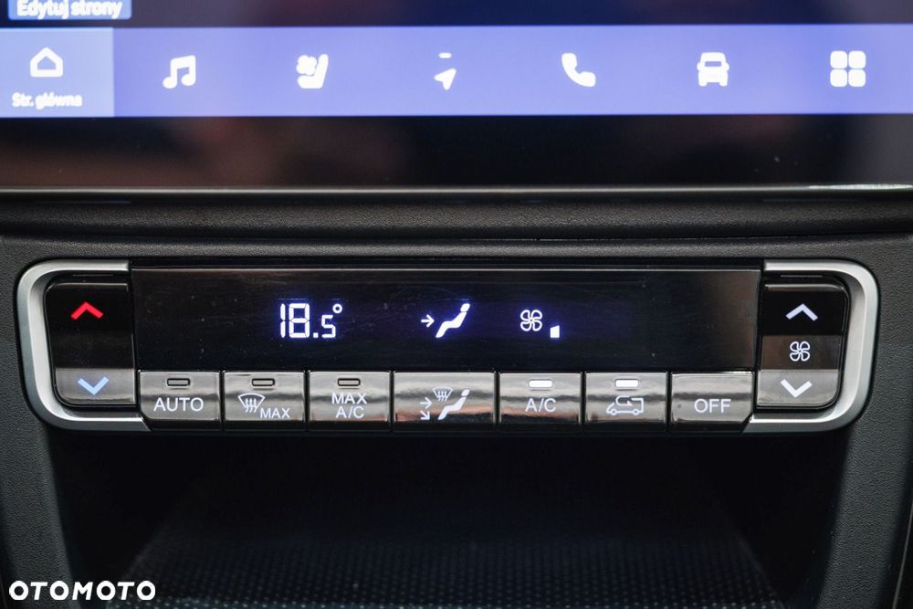 Toyota PROACE MAX - 33