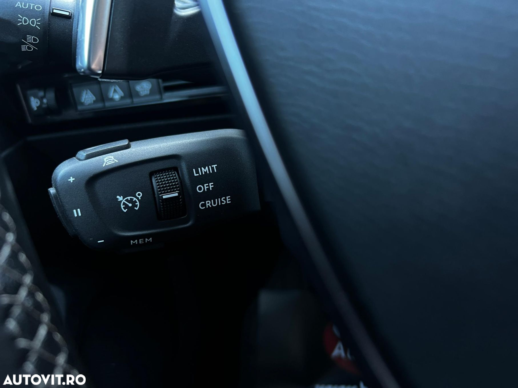 Peugeot 508 - 26