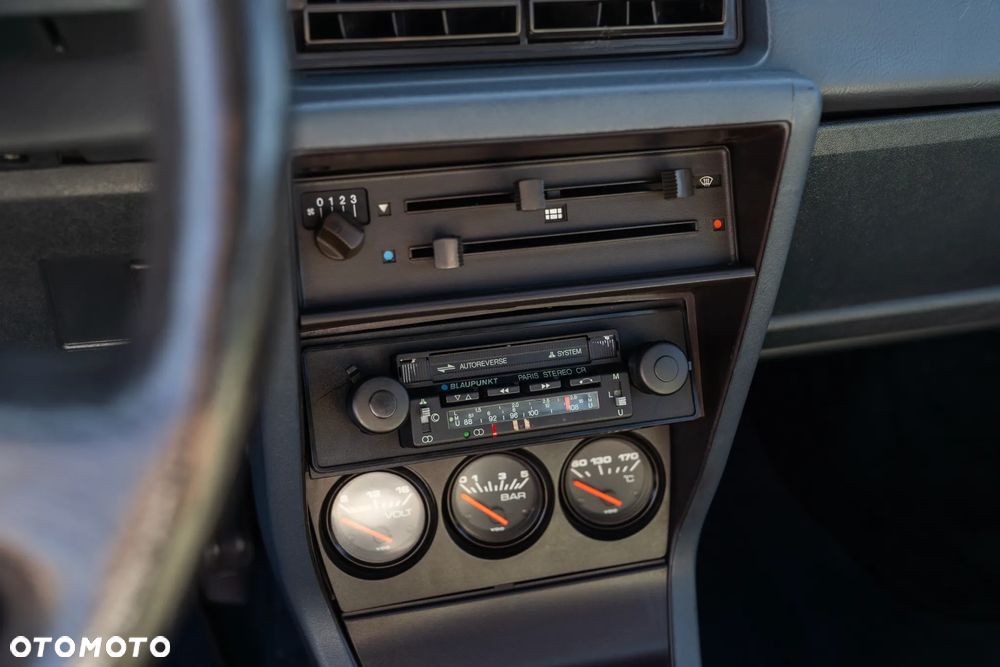 Audi Coupe 2.0 GT - 25