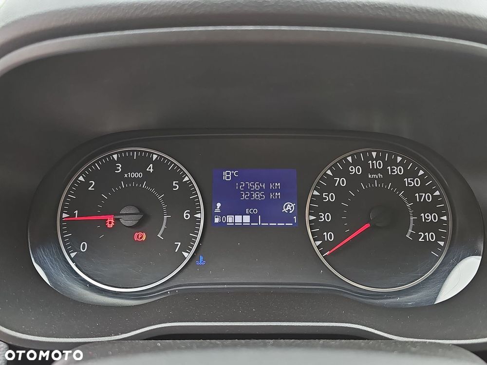 Dacia Duster - 11