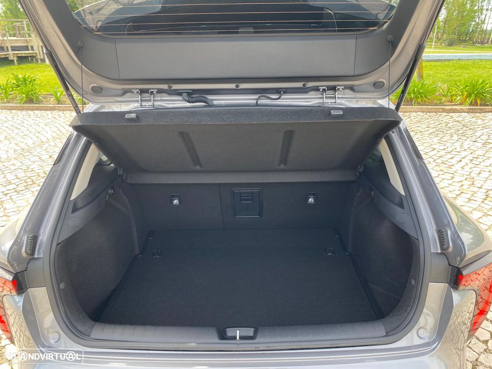 Kia K4 1.0 T-GDI Tech - 47