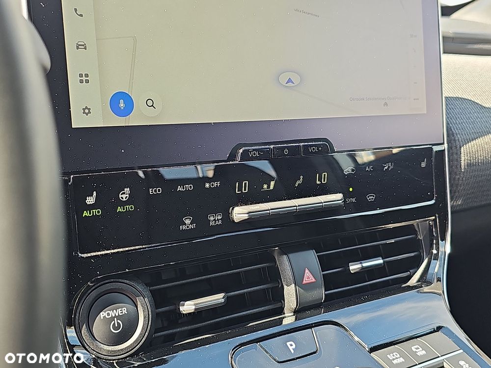 Toyota bZ4X 71.4kWh 4x4 Prestige - 21