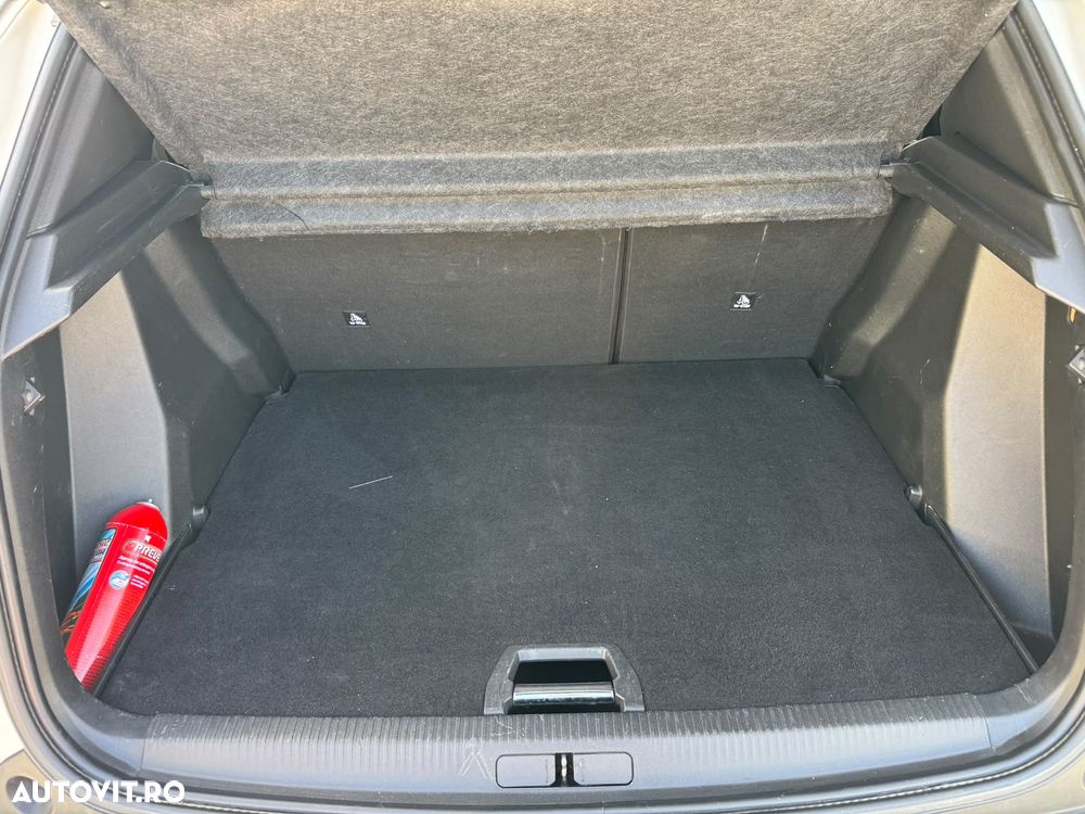 Peugeot 2008 1.5 BlueHDI BVM6 STT Active Pack - 8