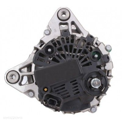 28-7535 ALTERNATOR OPEL VIVARO B 1.6 CDTi - 4