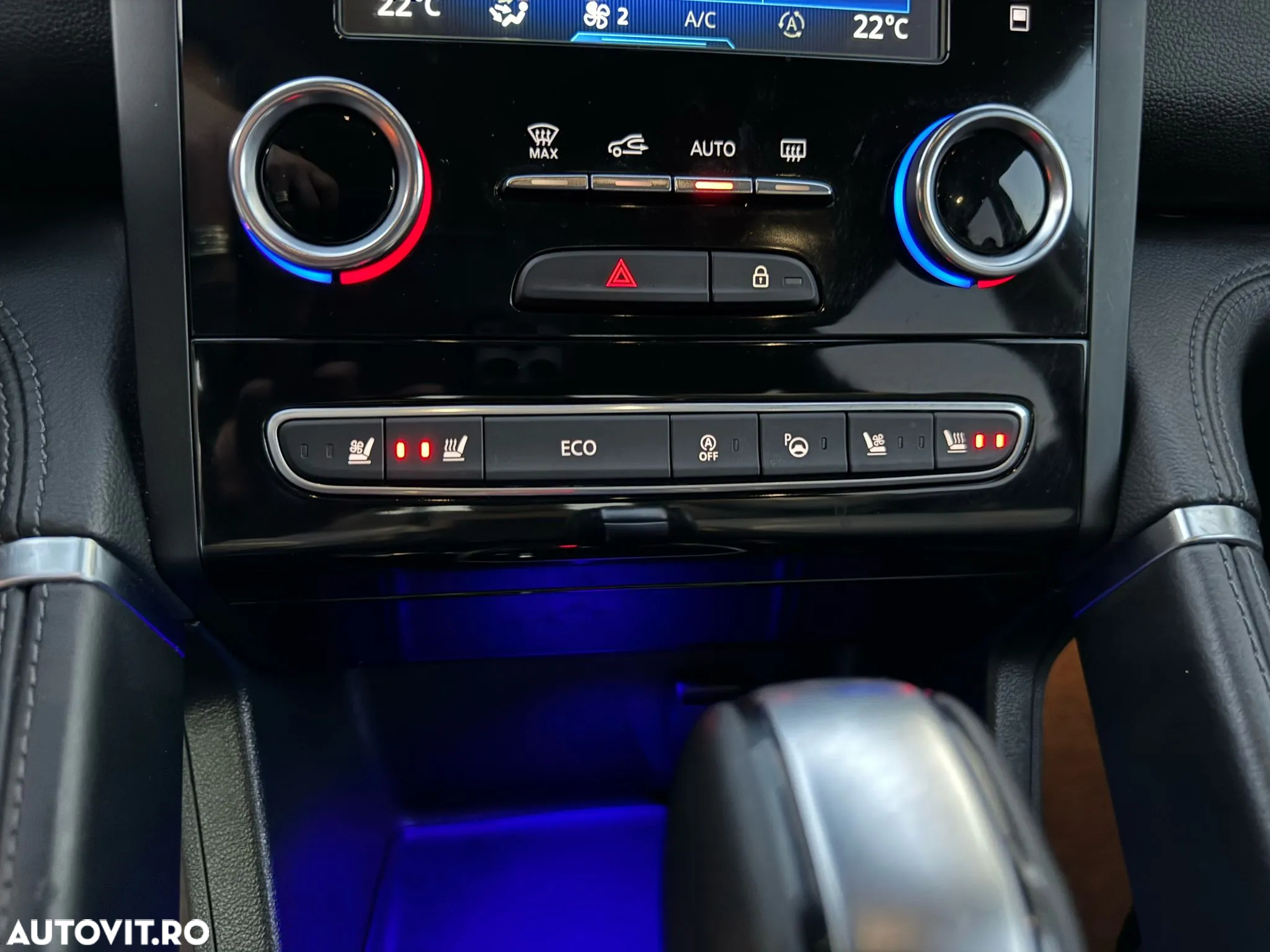 Renault Koleos - 25