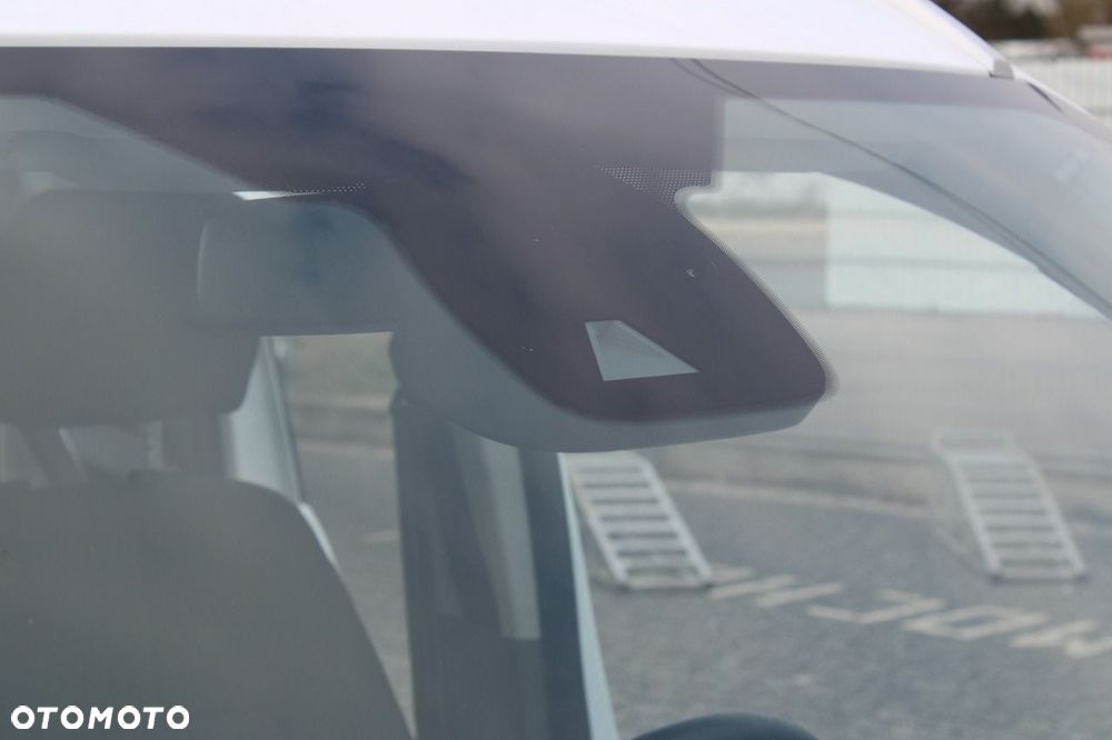 Ford Tourneo Connect - 35
