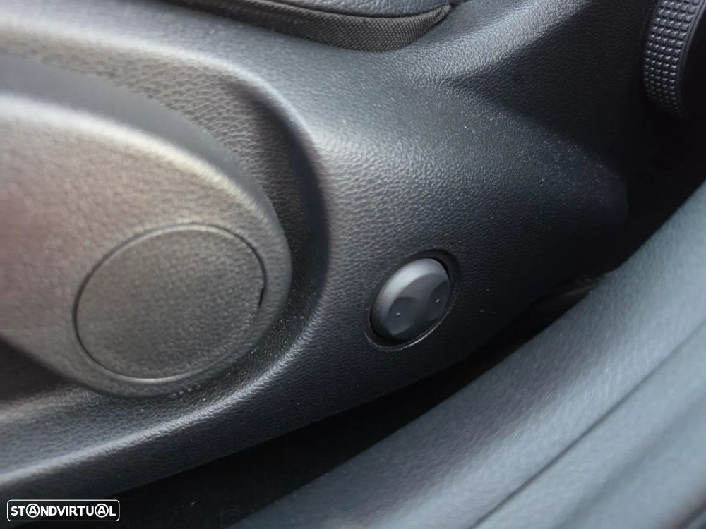 Kia Ceed 1.0 T-GDi Sport - 9