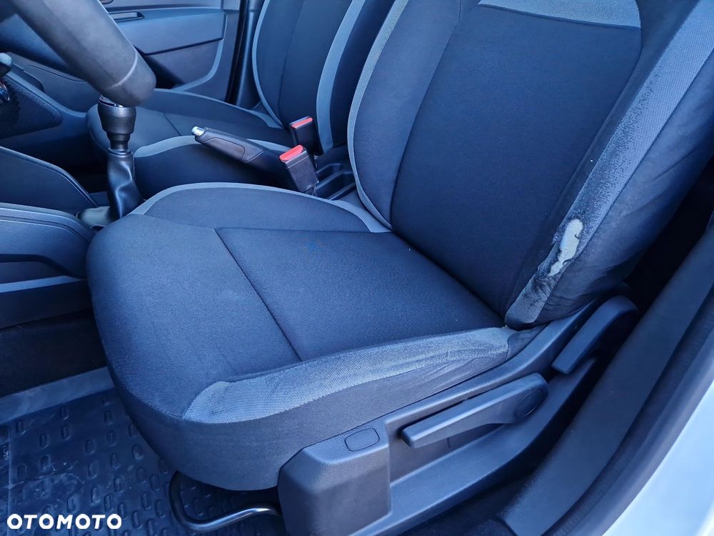 Dacia Duster 1.0 TCe Essential - 12