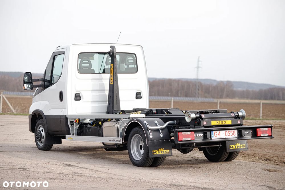 Iveco 72C18 - 4