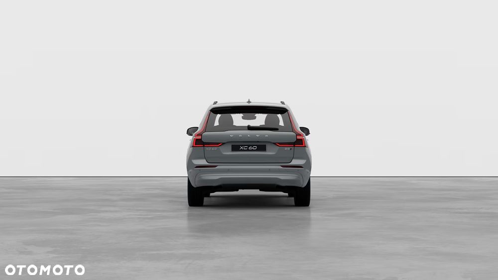 Volvo XC 60 B5 B AWD Core - 9