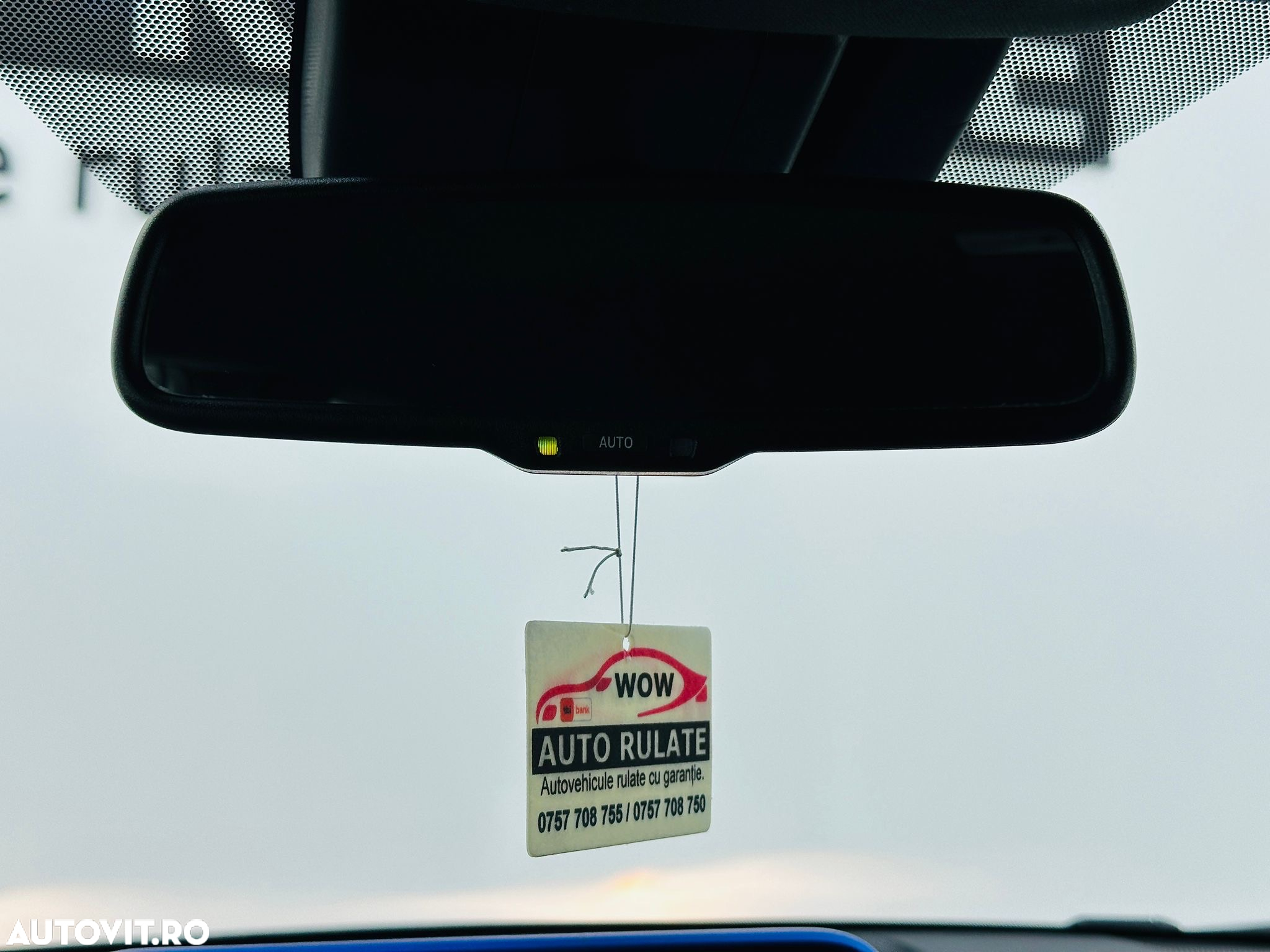 Toyota C-HR - 33
