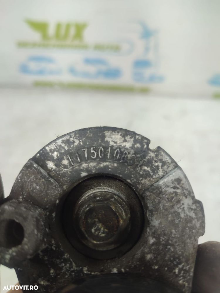 Intinzator curea 117501083r 1.5 dci k9k Renault Kangoo 2 (facelift) - 3