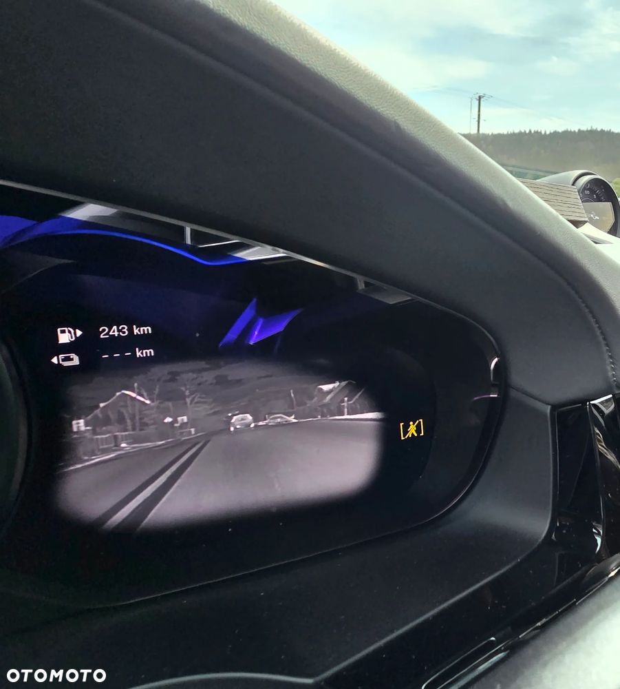 Porsche Cayenne E-Hybrid PHEV Black Edition - 16