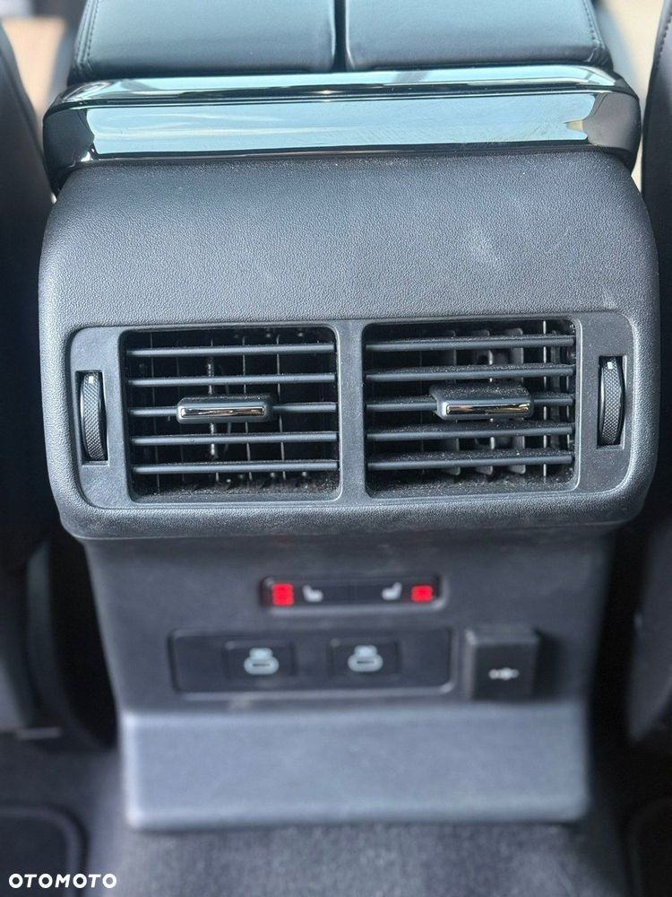 Land Rover Range Rover Velar - 17