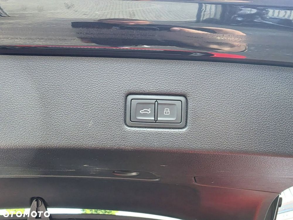 Audi A7 Sportback 50 TDI quattro tiptronic - 36