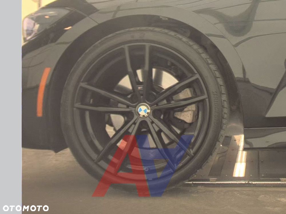 BMW Seria 3 - 17