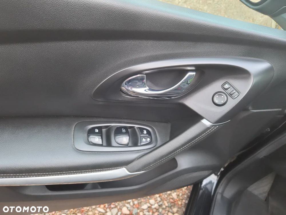 Renault Kadjar 1.2 Energy TCe Intens - 28