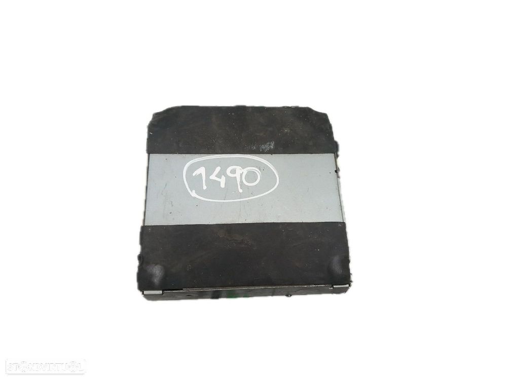 Módulo Eletrónico Nissan Qashqai / Qashqai +2 I (J10, Nj10, Jj10e) - 1