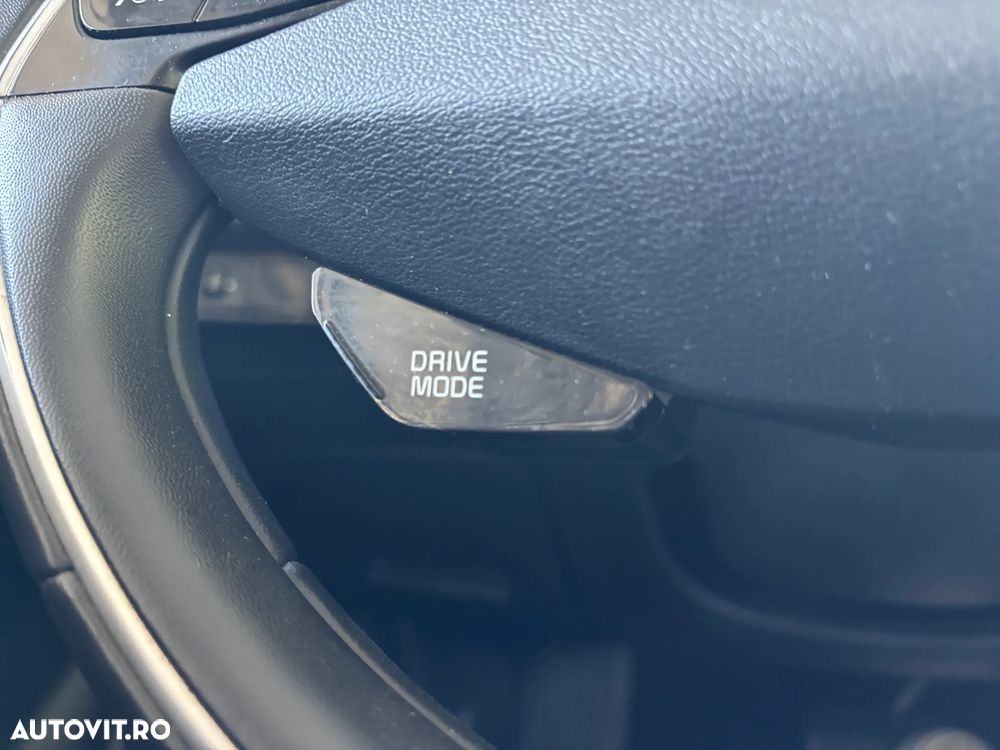 Kia Niro - 25