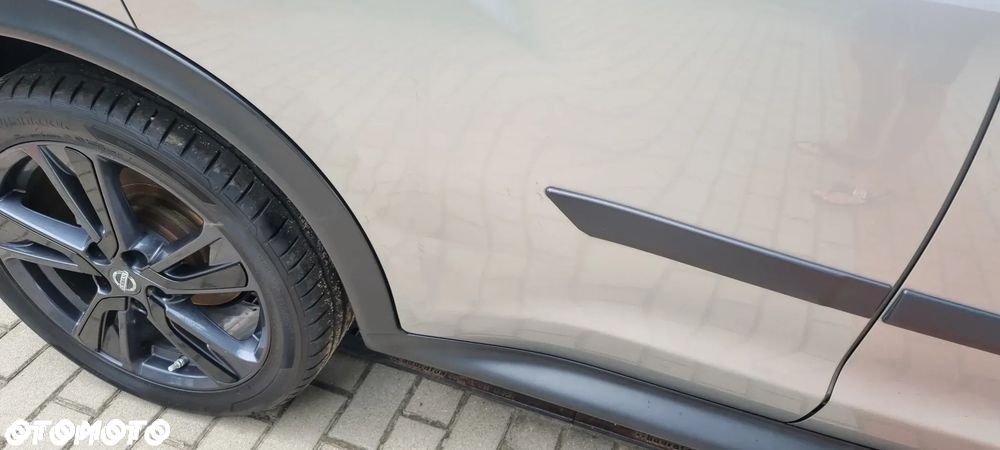 Nissan Juke 1.6 DIG-T N-Connecta - 6