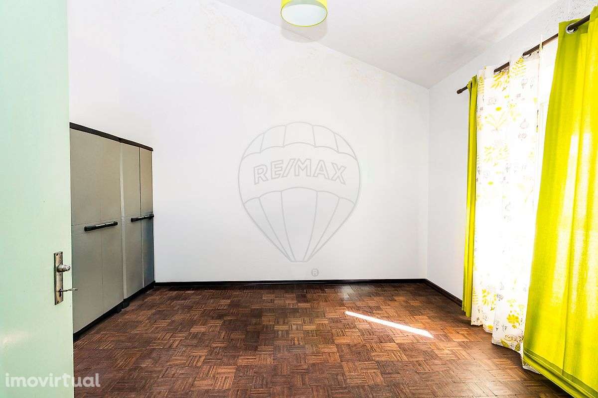 Moradia T3 para venda - Grande imagem: 4/22