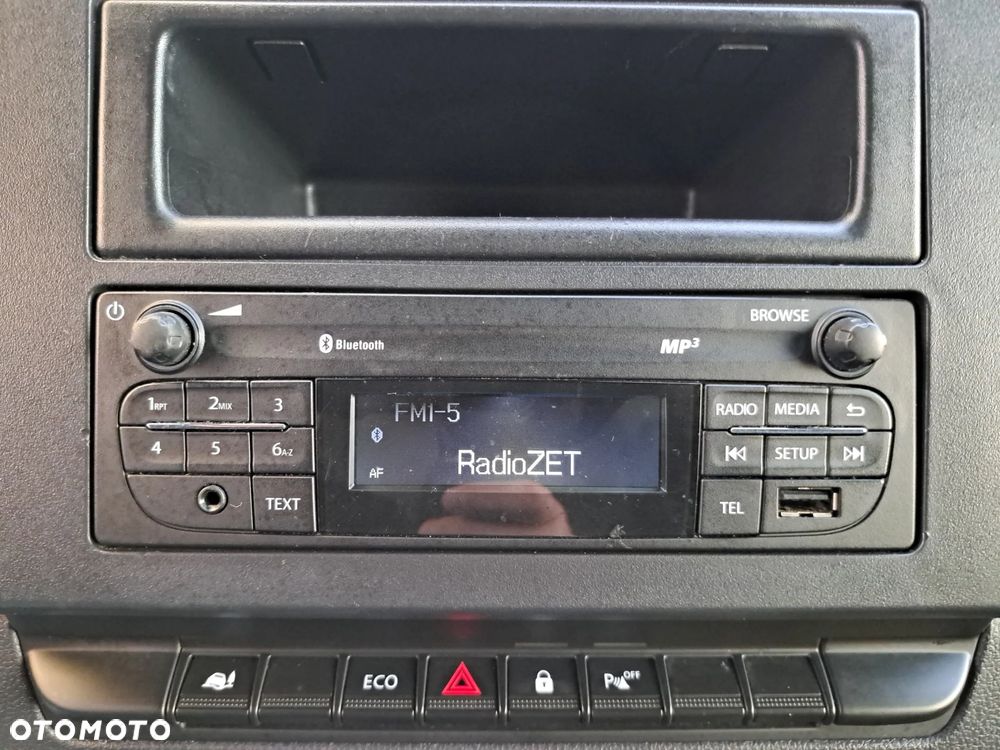 Renault MASTER L3H2 - 16