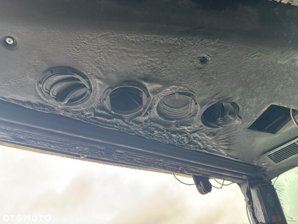 Steyr 9105A High Tech - 11