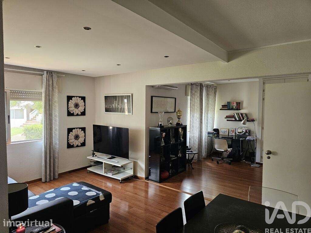 Apartamento T3 em Quarteira de 92 m2 - Grande imagem: 5/33