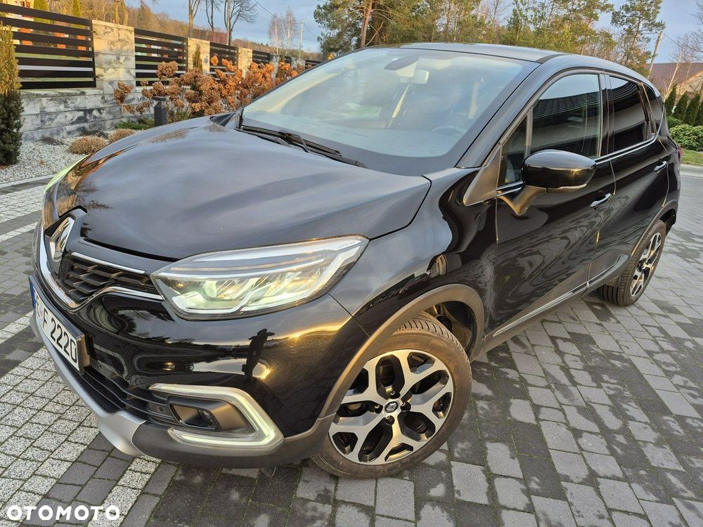 Renault Captur - 15