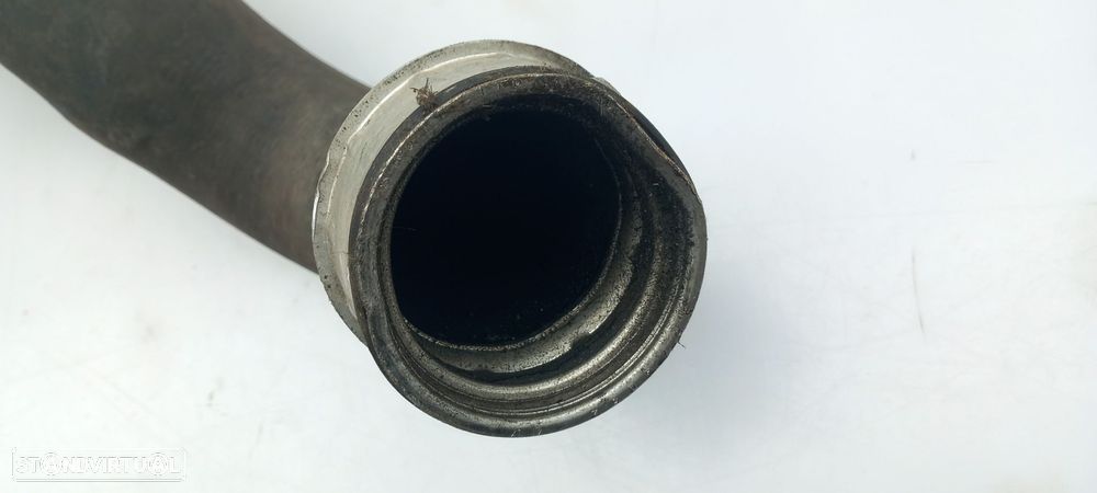 Tubo do intercooler VOLKSWAGEN Golf V Variant (1K5) - 3