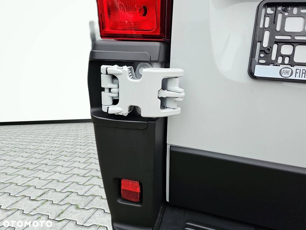 Fiat Ducato - 10