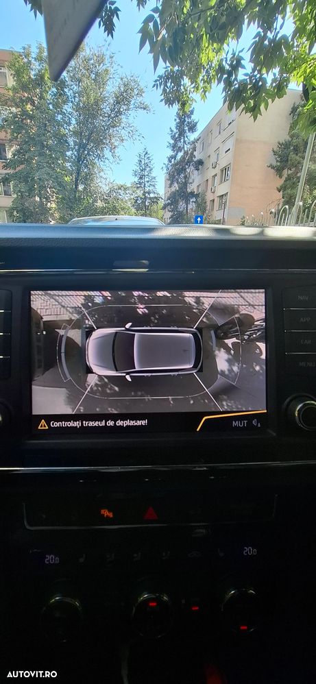 Seat Ateca - 34