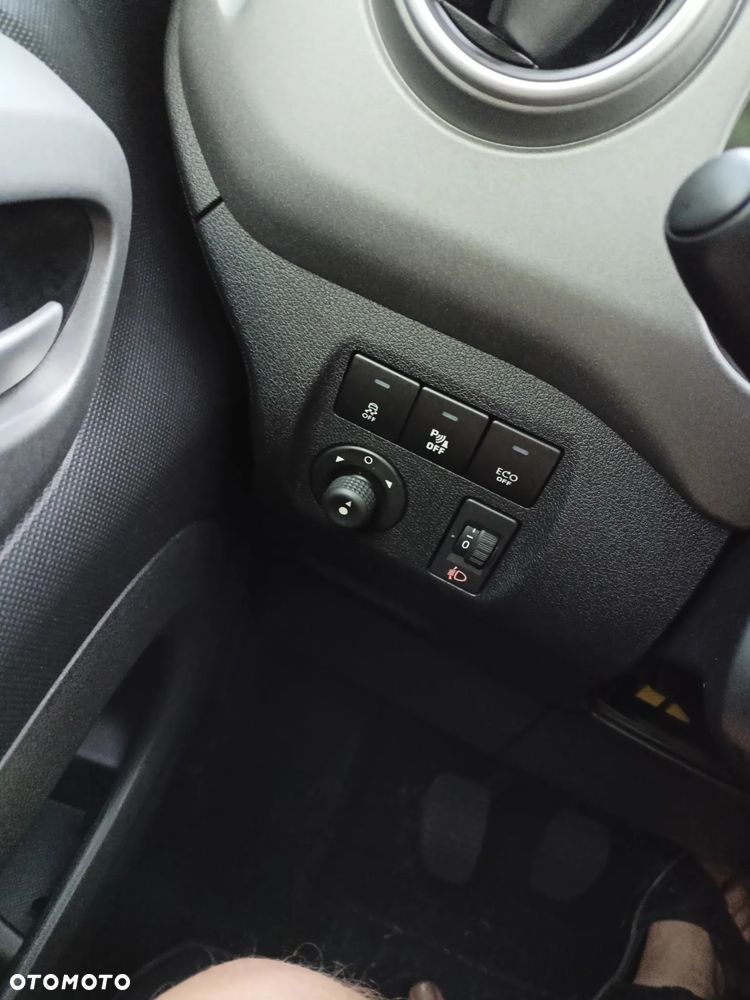 Peugeot Partner 110 Stop&Start Outdoor - 15