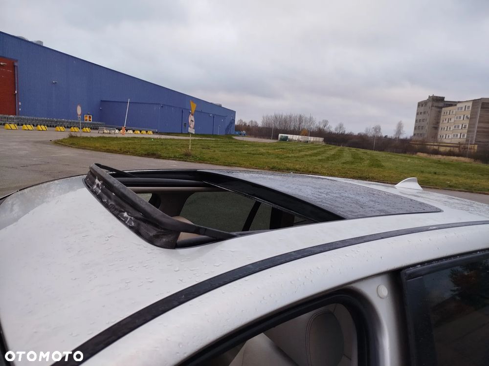 BMW X3 xDrive28i - 10