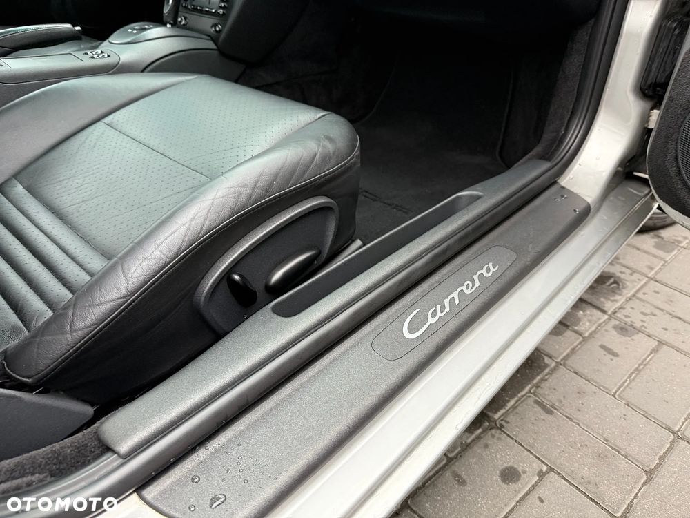 Porsche 911 - 13