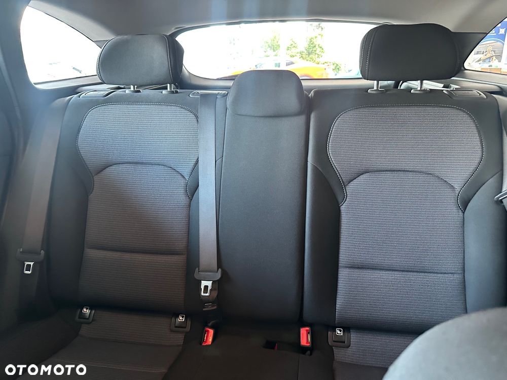 Hyundai i30 1.0 T-GDI Modern - 24
