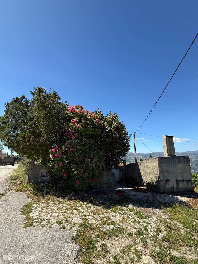 Oportunidade Imperdível: Casa Independente! - Grande imagem: 3/30