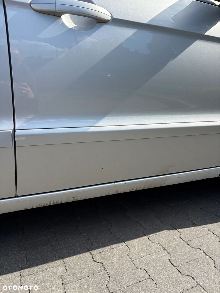 Ford S-Max - 16
