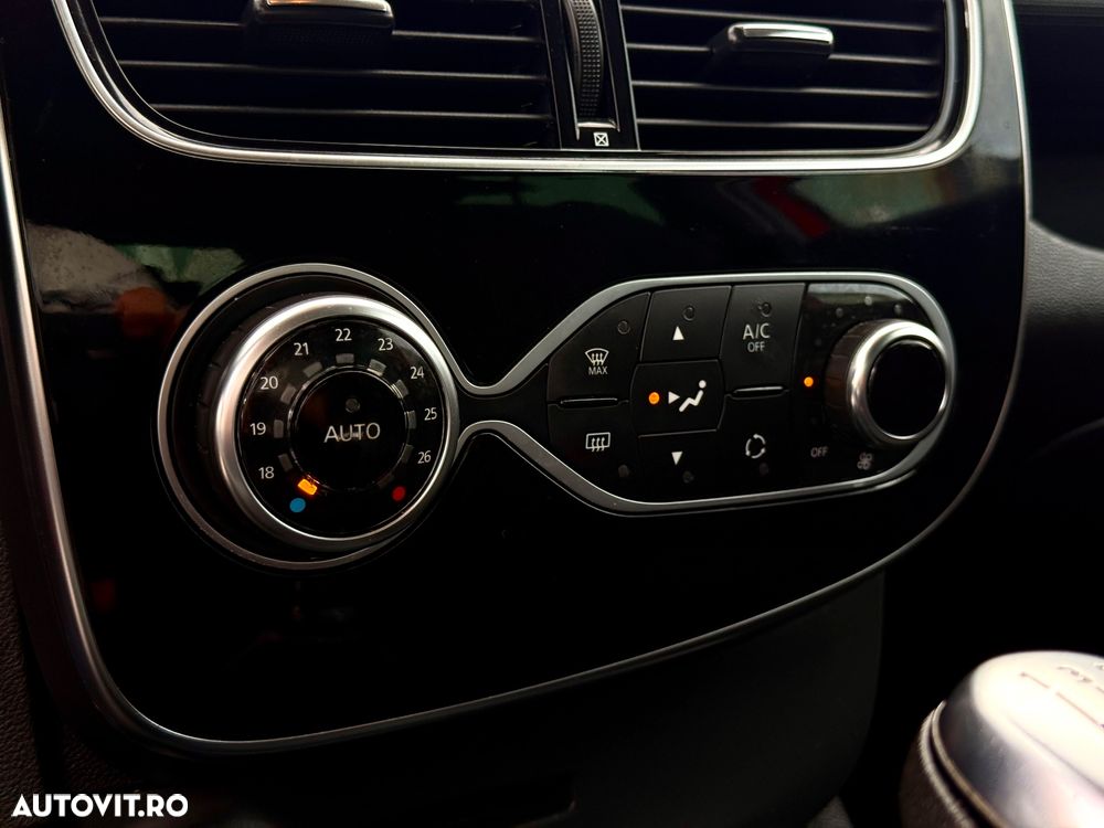 Renault Clio - 20