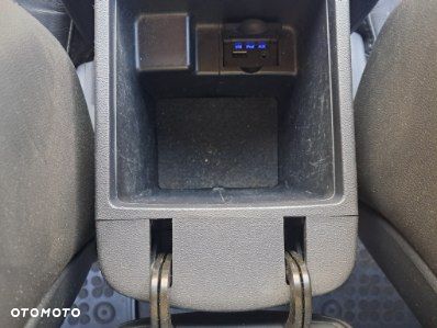 Hyundai i30 1.6 CRDi Comfort - 7