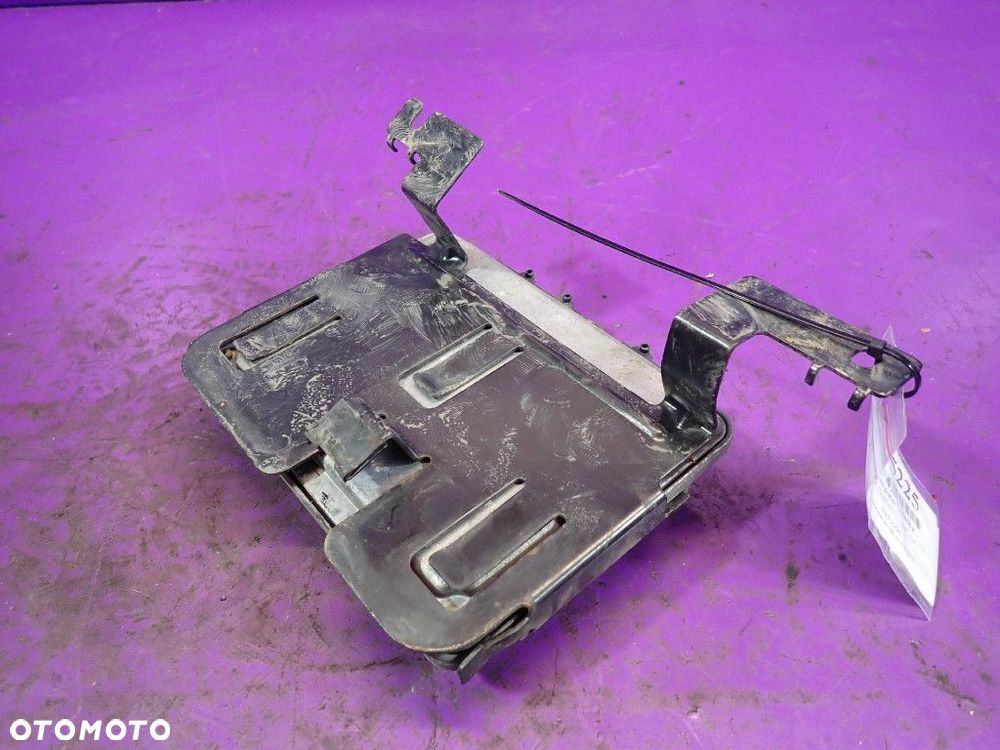 VW GOLF IV 4 97- 1,8T AGU KOMPUTER STEROWNIK SILNIKA 06A906018R 0261204673 - 2